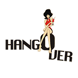 HangOver - שירותי בר
